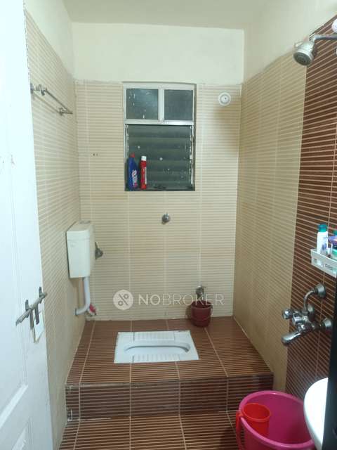 2 BHK Flat In Shivam Serene Scapes For Sale  In Ravet