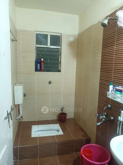 2 BHK Flat In Shivam Serene Scapes For Sale  In Ravet