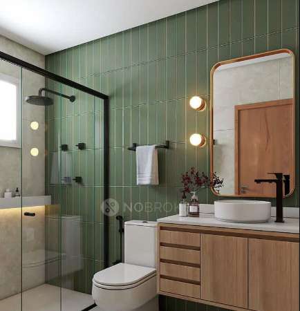 2 BHK Flat In Delta Elite For Sale  In Pushpak Nagar