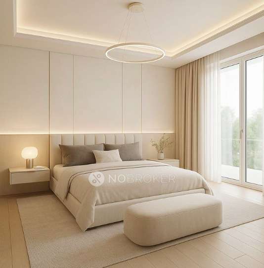 2 BHK Flat In Delta Elite For Sale  In Pushpak Nagar