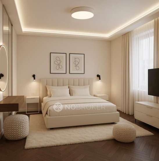 2 BHK Flat In Delta Elite For Sale  In Pushpak Nagar