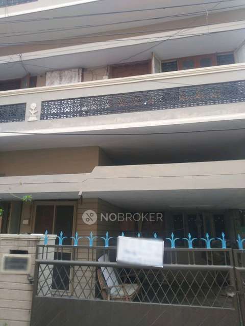 3 BHK House for Rent  In Habsiguda