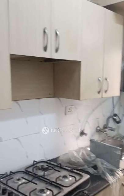 3 BHK Flat In Supertech Capetown, Sector 74 For Sale  In Sector 74