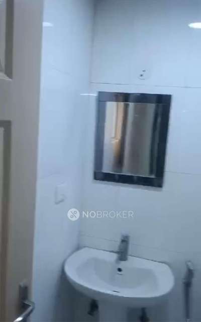 3 BHK Flat In Supertech Capetown, Sector 74 For Sale  In Sector 74