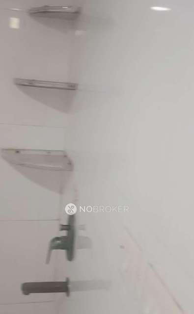 3 BHK Flat In Supertech Capetown, Sector 74 For Sale  In Sector 74