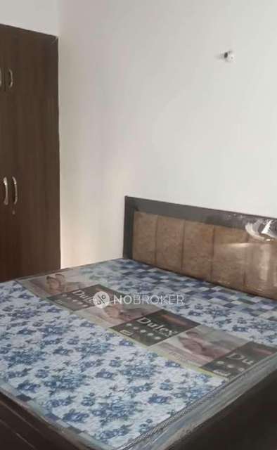 3 BHK Flat In Supertech Capetown, Sector 74 For Sale  In Sector 74