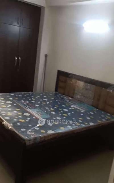 3 BHK Flat In Supertech Capetown, Sector 74 For Sale  In Sector 74