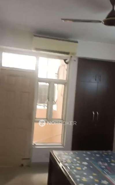 3 BHK Flat In Supertech Capetown, Sector 74 For Sale  In Sector 74