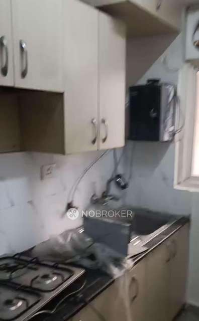 3 BHK Flat In Supertech Capetown, Sector 74 For Sale  In Sector 74