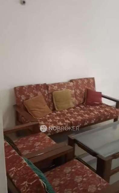 3 BHK Flat In Supertech Capetown, Sector 74 For Sale  In Sector 74