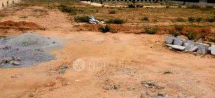 Plot For Sale  In Vr Samrudhi In Narsapura Industrial Area