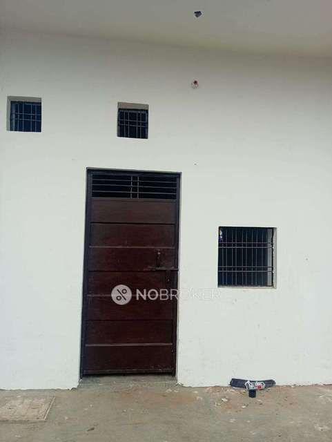 PG for Girls in Anagpur