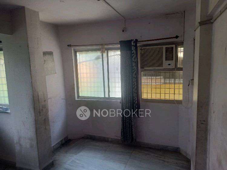 1 BHK House for Rent  In Kalyan West