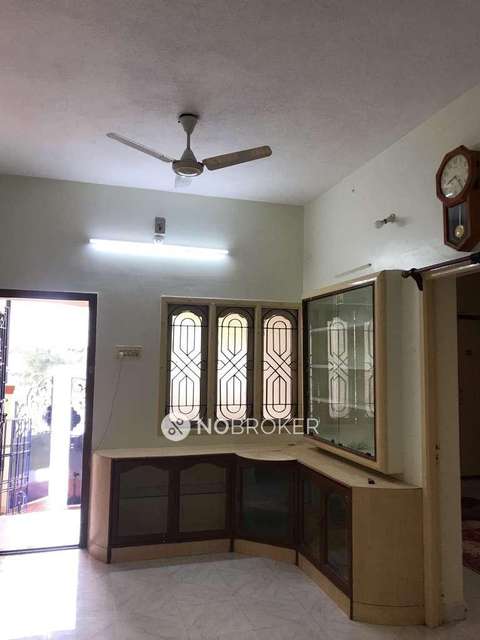 2 BHK Flat In Anu Builders India Pvt Ltd For Sale  In Medavakkam