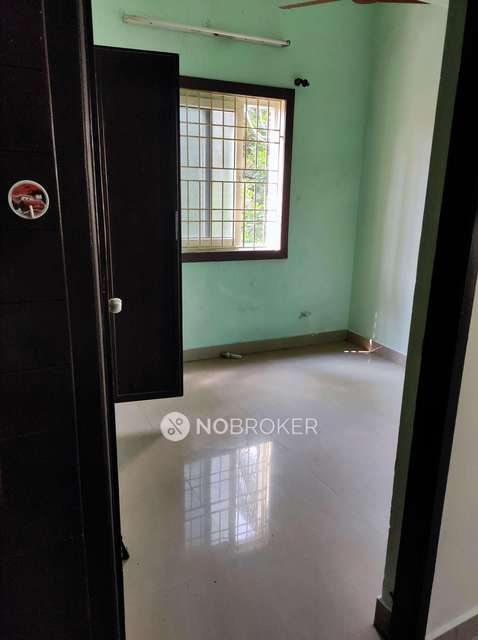 2 BHK Flat In Anu Builders India Pvt Ltd For Sale  In Medavakkam
