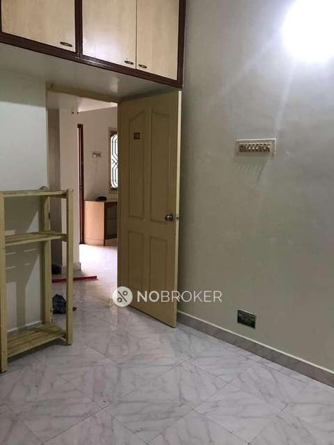 2 BHK Flat In Anu Builders India Pvt Ltd For Sale  In Medavakkam