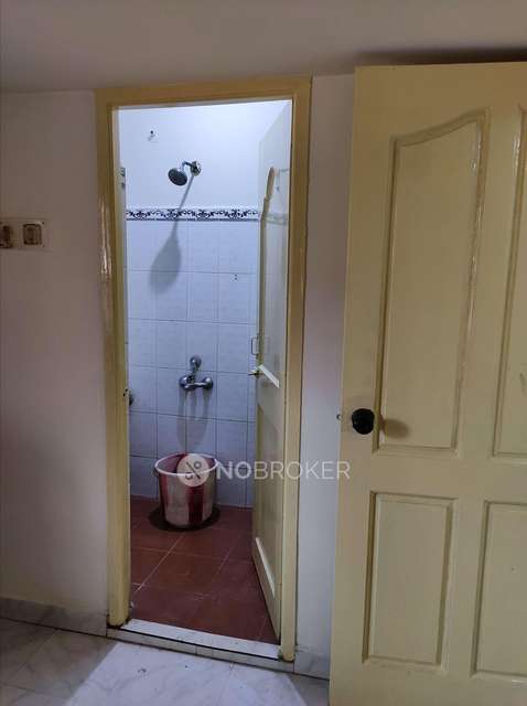 2 BHK Flat In Anu Builders India Pvt Ltd For Sale  In Medavakkam