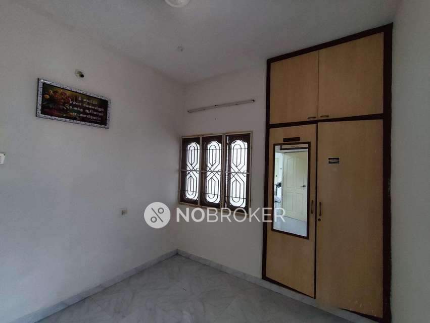 2 BHK Flat In Anu Builders India Pvt Ltd For Sale  In Medavakkam