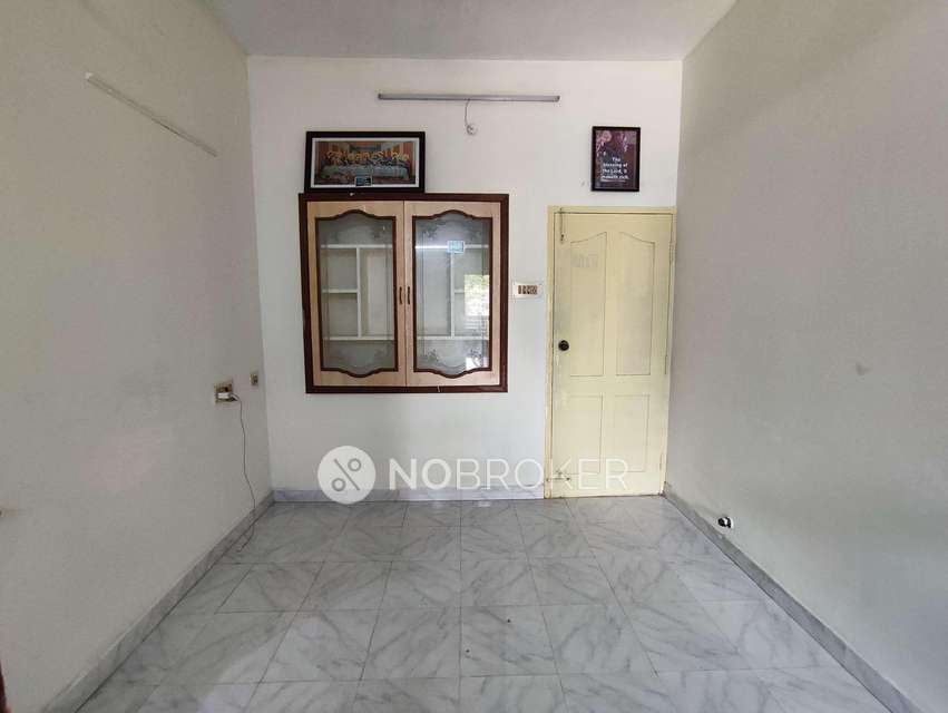 2 BHK Flat In Anu Builders India Pvt Ltd For Sale  In Medavakkam