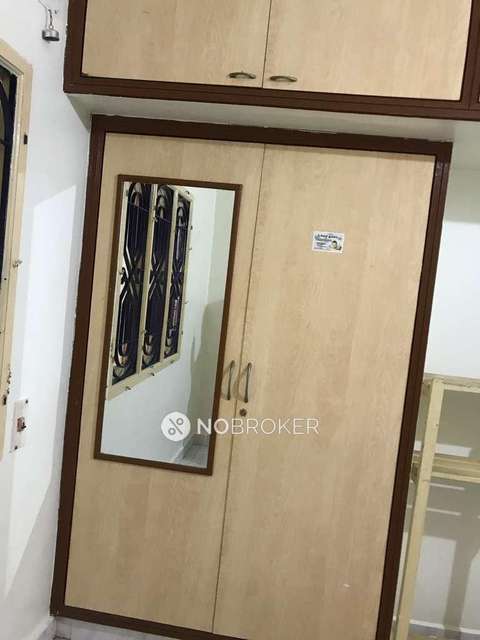 2 BHK Flat In Anu Builders India Pvt Ltd For Sale  In Medavakkam