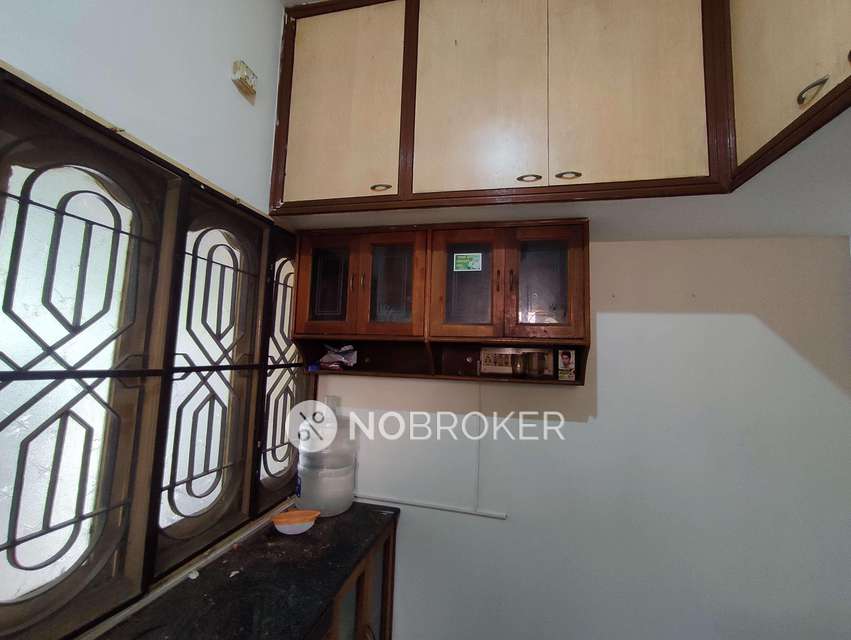 2 BHK Flat In Anu Builders India Pvt Ltd For Sale  In Medavakkam