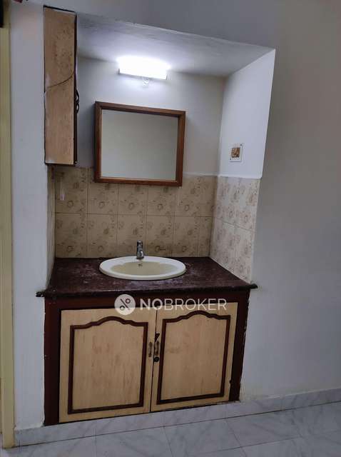2 BHK Flat In Anu Builders India Pvt Ltd For Sale  In Medavakkam