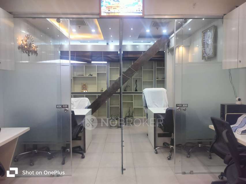 Office Space in Sector 90, Noida for Rent 