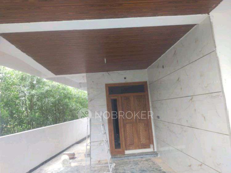 2 BHK House For Sale  In H No: 8-15971 Road No 5 Saipriyacolony, Parvathapur, Peerzadiguda, Hyderabad, Telangana 500098, India