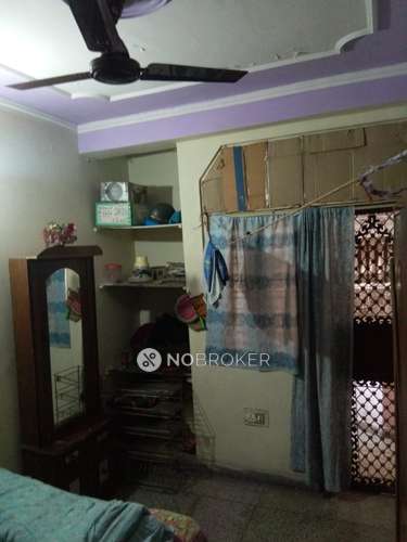 1 BHK for Rent  In Bhopura