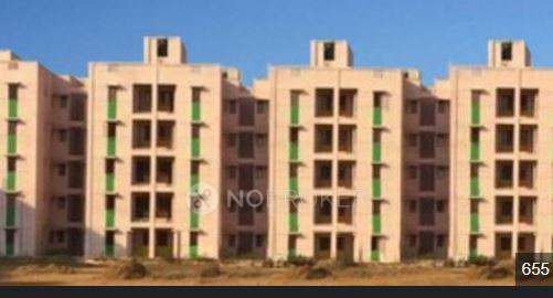 2 BHK Flat In Dda Flat  for Rent  In Narela