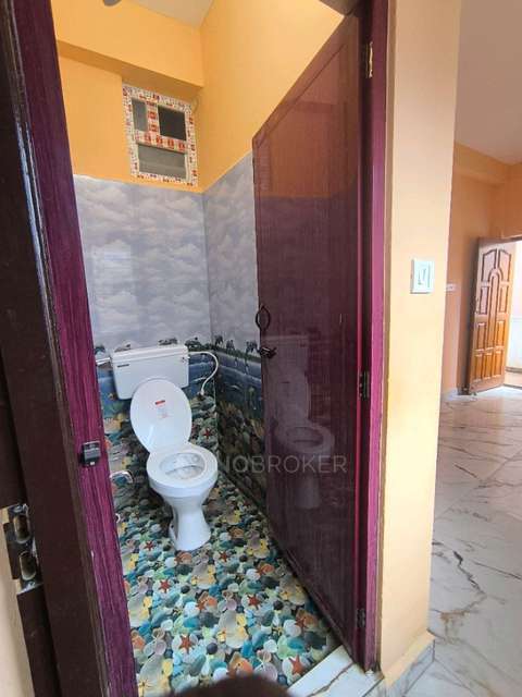 1 BHK House for Rent  In West Mambalam