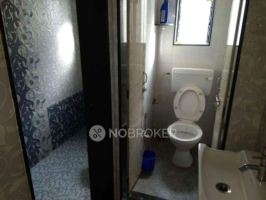 1 BHK House For Sale  In Bibwewadi
