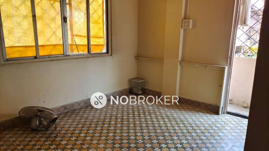 1 BHK House For Sale  In Bibwewadi