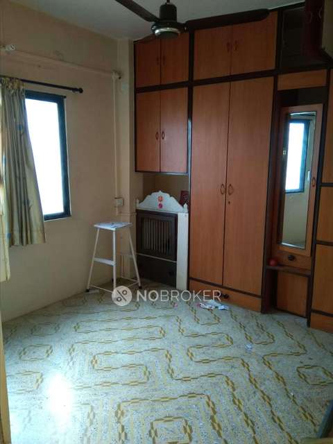 1 BHK House For Sale  In Bibwewadi
