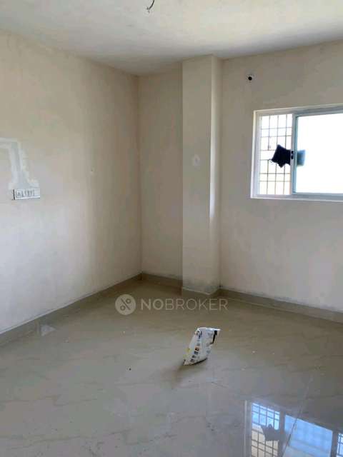 Godown/Warehouse in Vadaperumbakkam, Chennai for Rent 