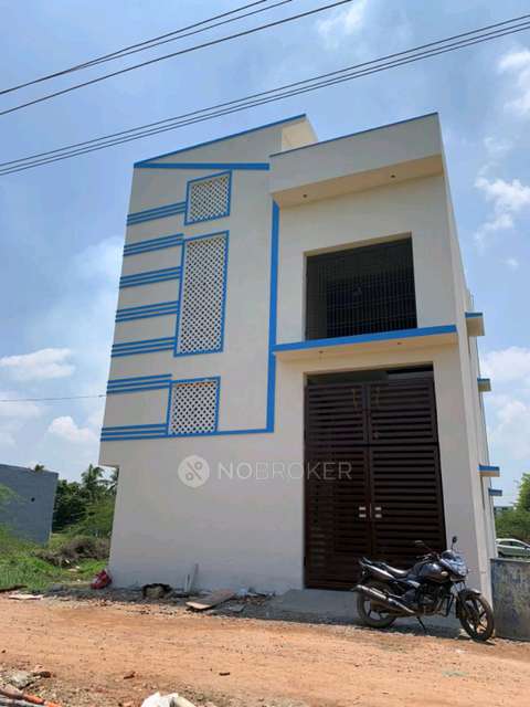 Godown/Warehouse in Vadaperumbakkam, Chennai for Rent 