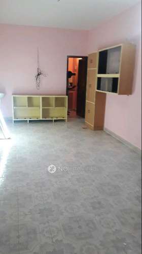 2 BHK Flat In Venkatesh Cons For Sale  In West Jafferkhanpet