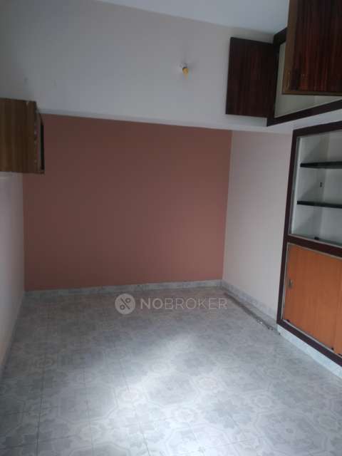 2 BHK Flat In Venkatesh Construction For Sale  In No.133a Vm, Balakrishnan St, Sapthagiri Colony, West Jafferkhanpet, Chennai, Tamil Nadu 600083, India