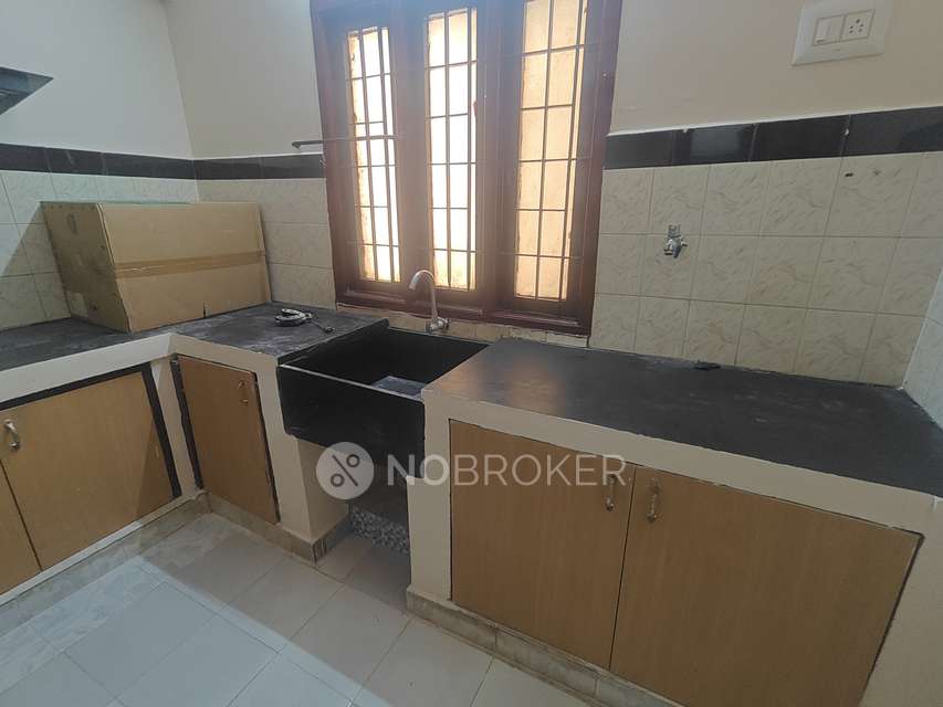 2 BHK Flat In Venkatesh Construction For Sale  In No.133a Vm, Balakrishnan St, Sapthagiri Colony, West Jafferkhanpet, Chennai, Tamil Nadu 600083, India