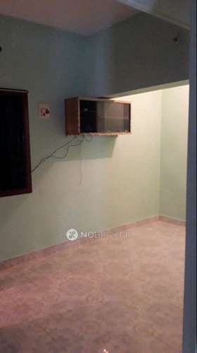 2 BHK Flat In Venkatesh Cons For Sale  In West Jafferkhanpet