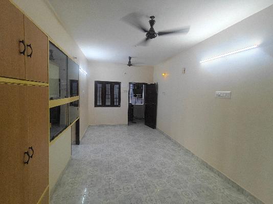 2 BHK Flat In Venkatesh Construction For Sale In No.133a Vm, Balakrishnan St, Sapthagiri Colony, West Jafferkhanpet, Chennai, Tamil Nadu 600083, India