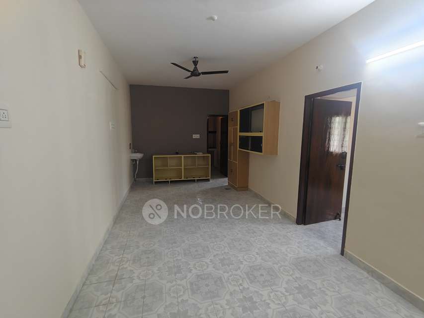 2 BHK Flat In Venkatesh Construction For Sale  In No.133a Vm, Balakrishnan St, Sapthagiri Colony, West Jafferkhanpet, Chennai, Tamil Nadu 600083, India