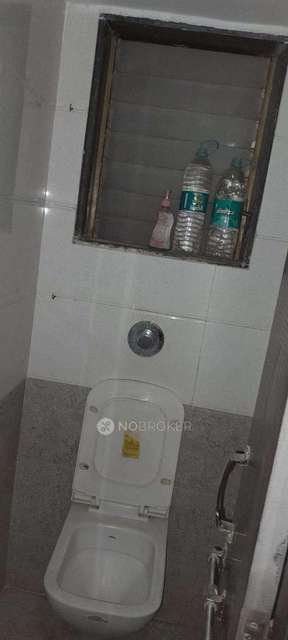 1 BHK Flat In Swastik Tower  For Sale  In Panvel