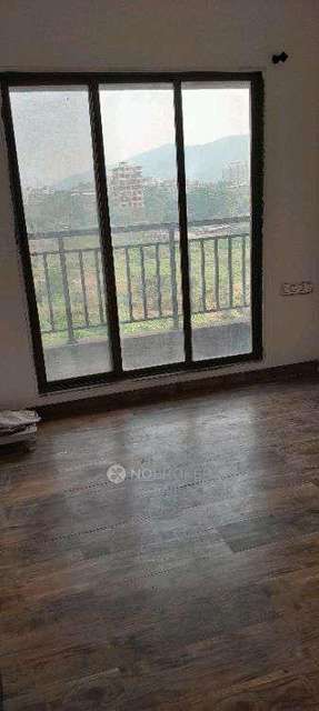 1 BHK Flat In Swastik Tower  For Sale  In Panvel