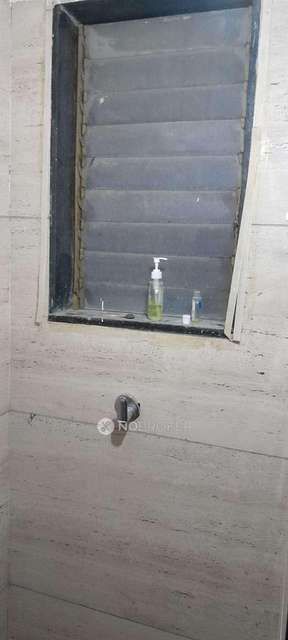 1 BHK Flat In Swastik Tower  For Sale  In Panvel