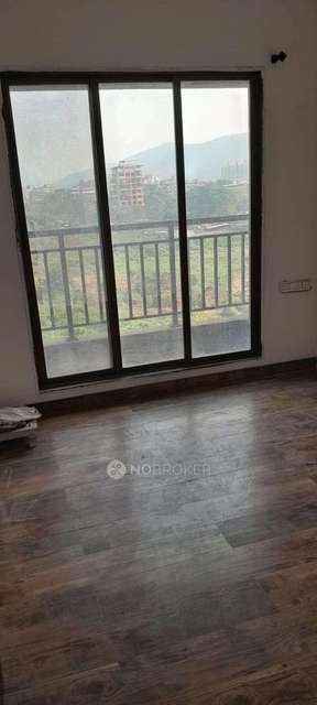 1 BHK Flat In Swastik Tower  For Sale  In Panvel