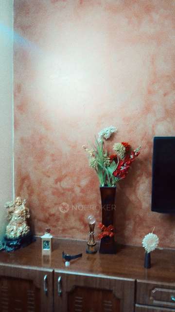 2 BHK Flat In Steps Stone Vaibhavs For Sale  In Chitlapakkam