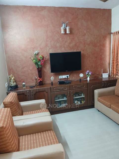 2 BHK Flat In Steps Stone Vaibhavs For Sale  In Chitlapakkam
