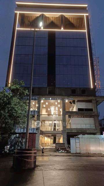 Shop in  Pashan , Pune for sale 