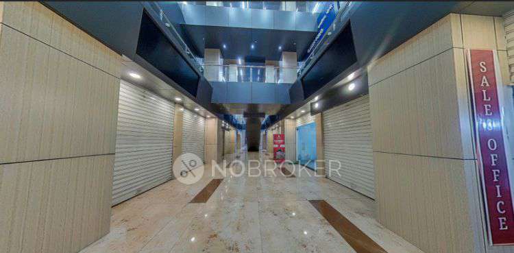 Shop in  Pashan , Pune for sale 